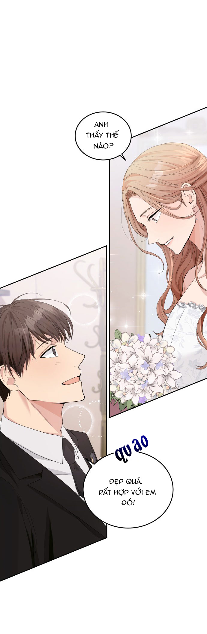cuộc hôn nhân hoàn hảo chapter 2 98