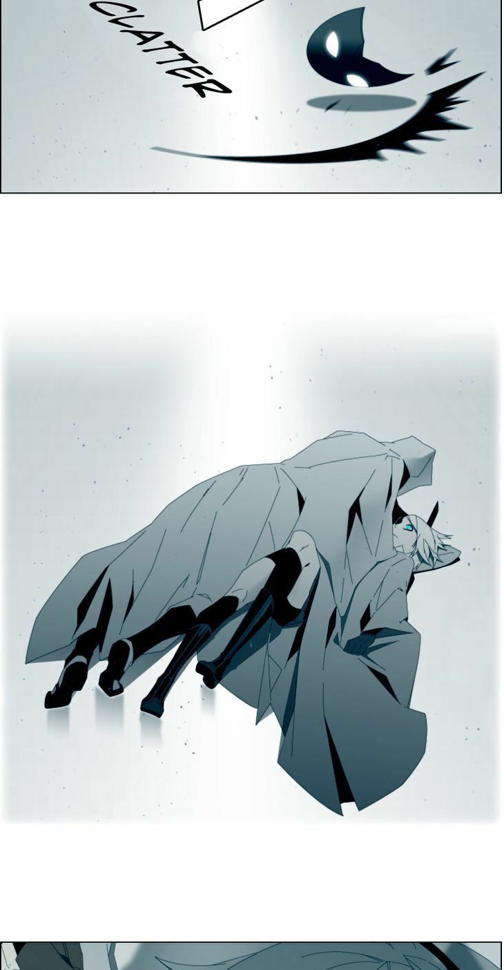 automata chapter 12 8