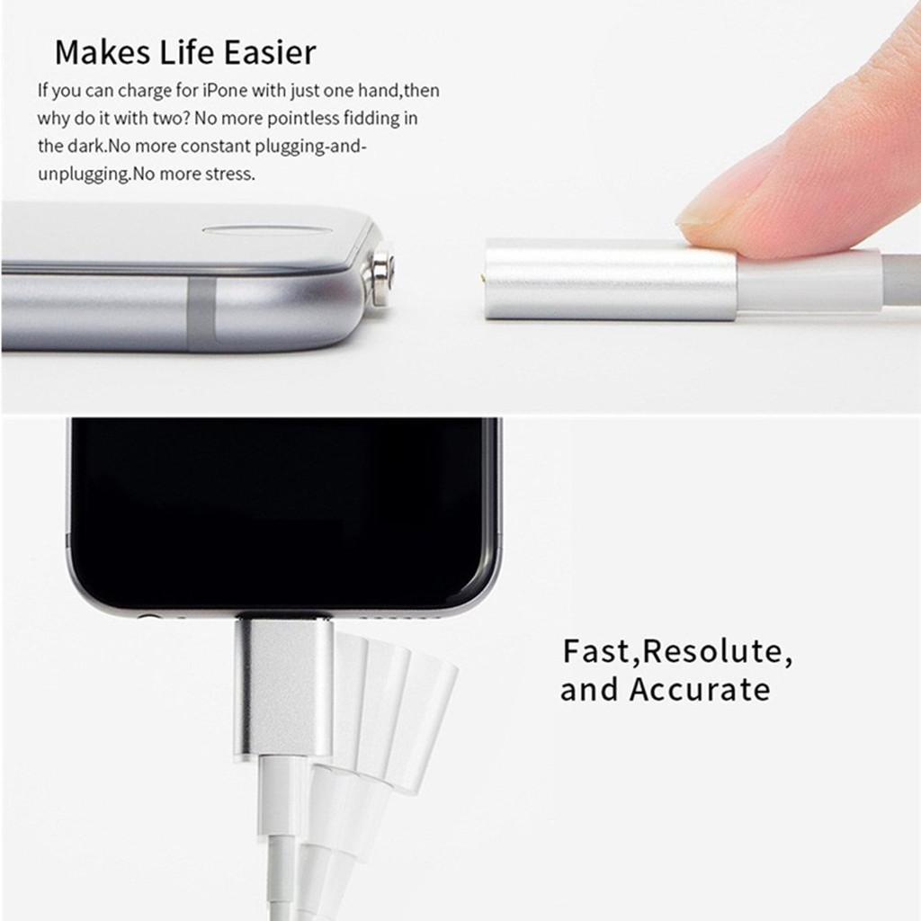 2 Pieces Micro USB to Type C Adapter Charger Cord for Nexus