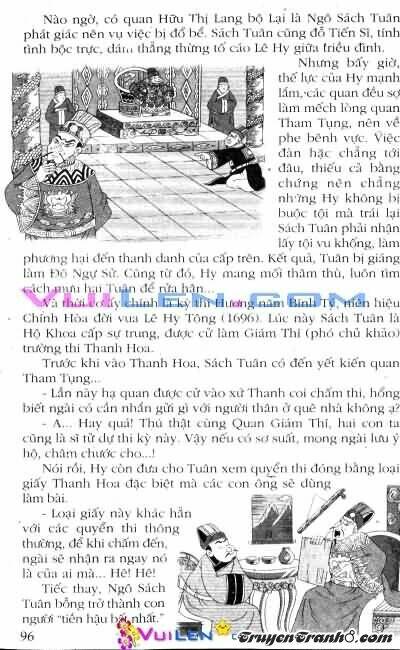 thần đồng đất việt chapter 106 94