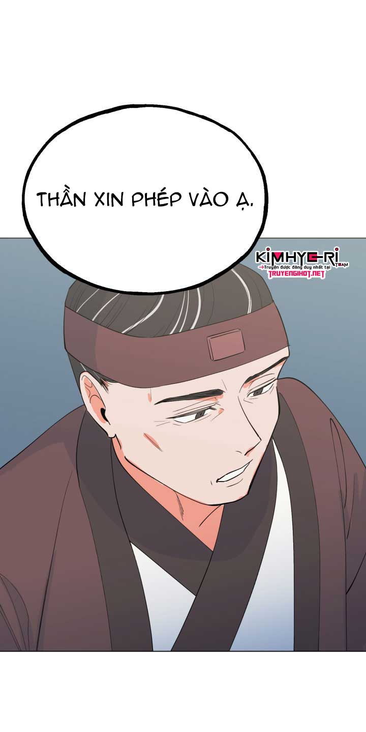 độc chủ chapter 1 65