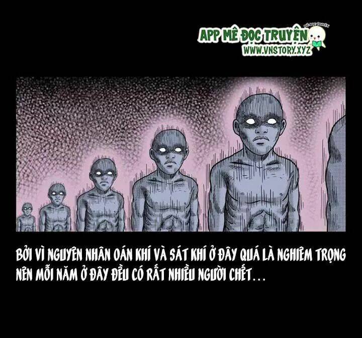 kỳ án có thật chapter 54 52