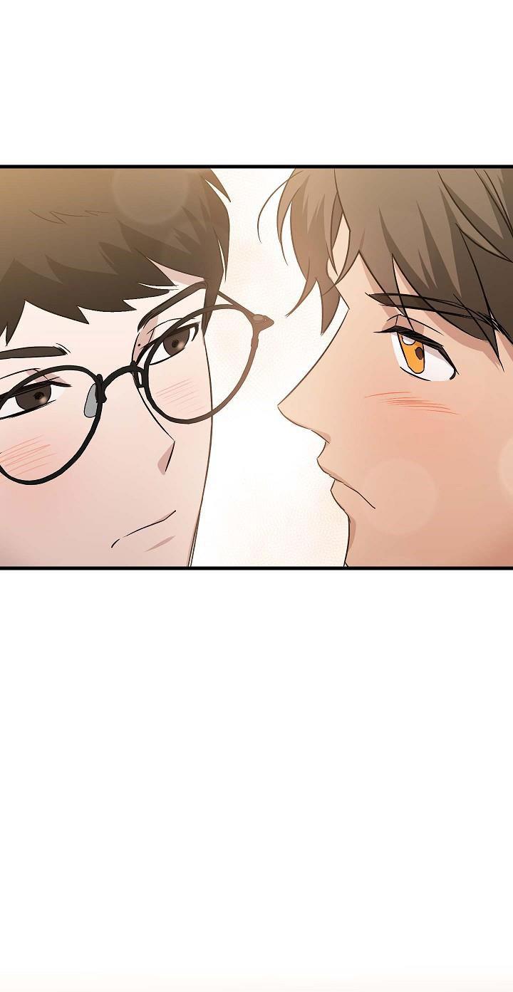 tình yêu của hyung tae chapter 9 30