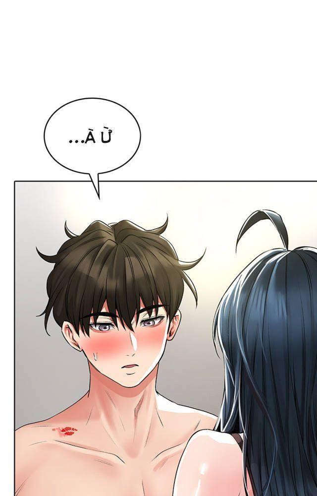 hãy nhìn em từ phía sau chapter 23.1 59