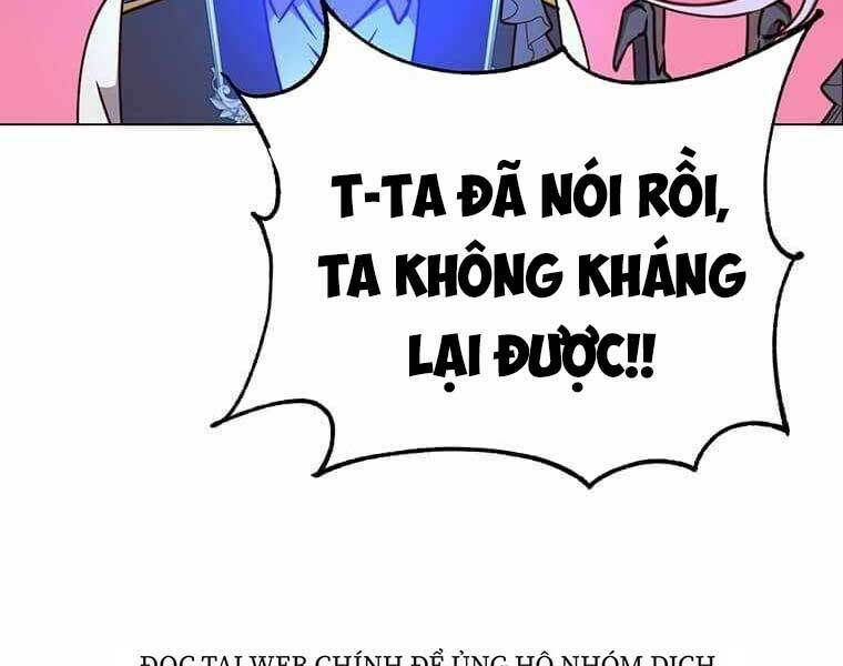 Anh Hùng Mạnh Nhất Trở Lại chapter 57 133