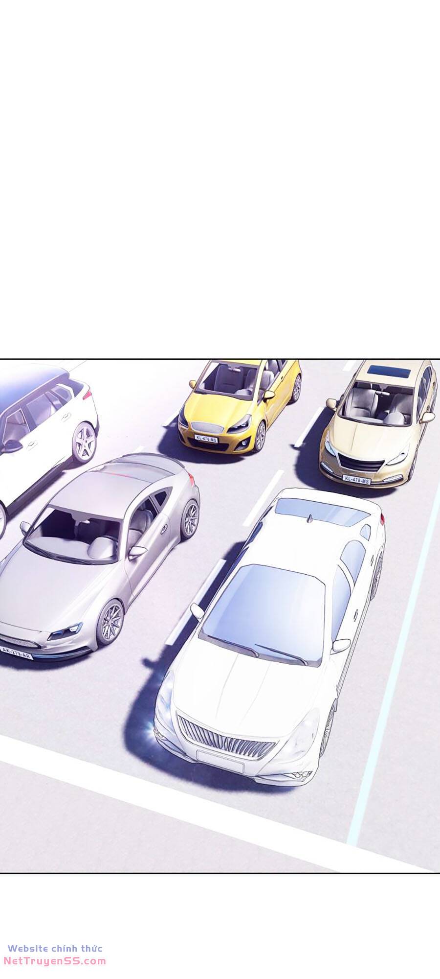 Loser Báo Thù chapter 37 49