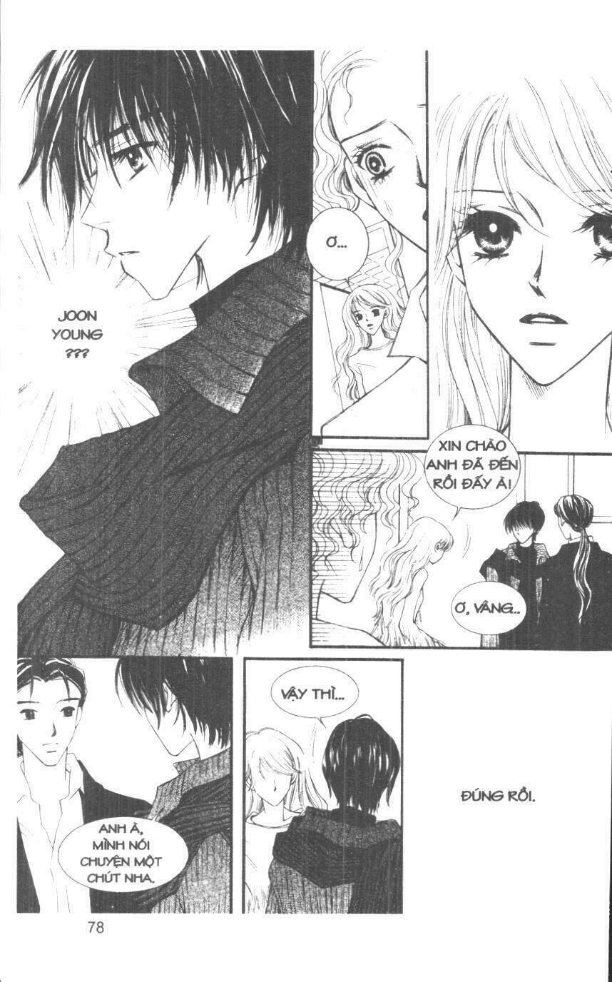 sad love story chapter 4 78