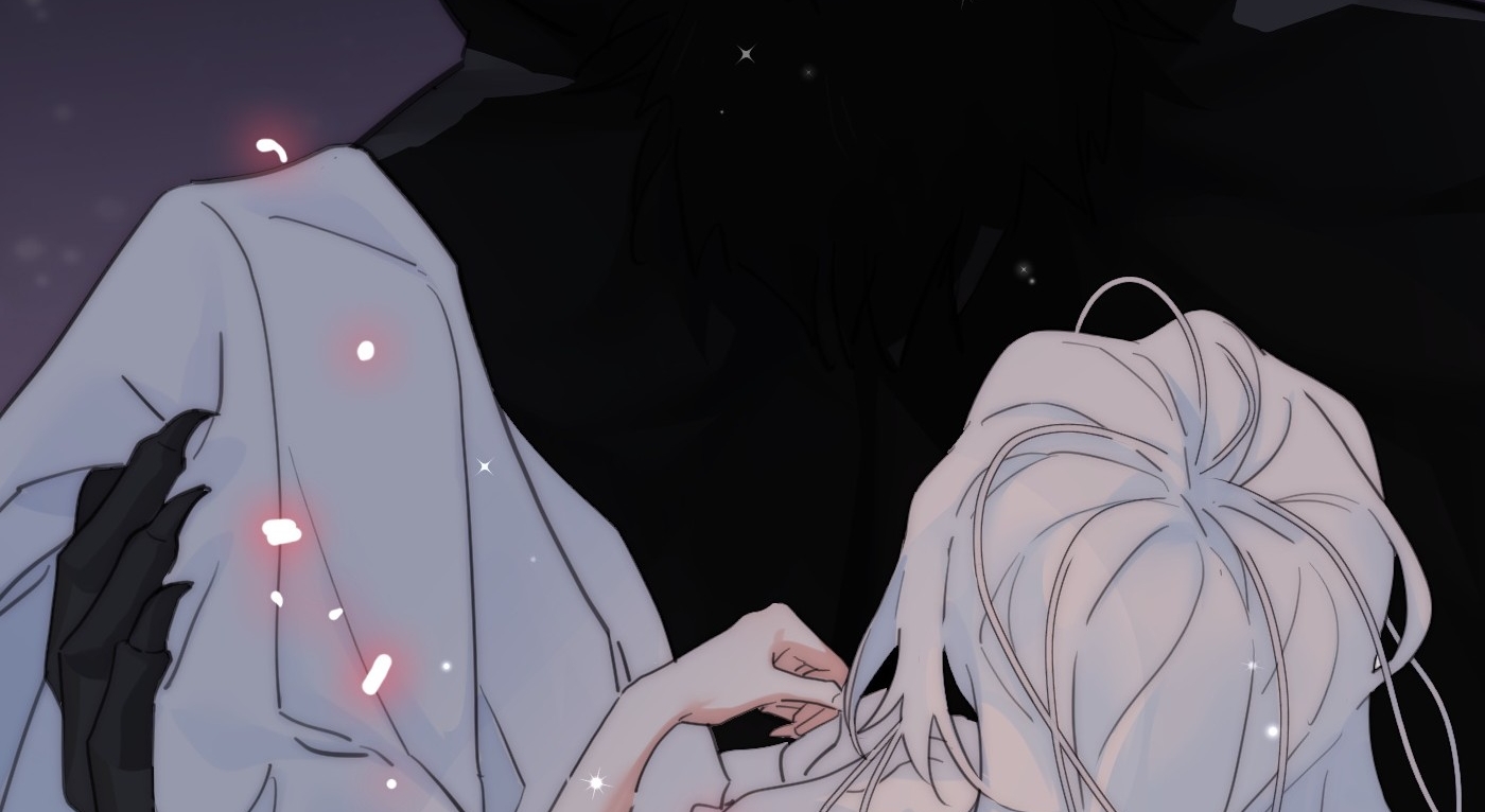 bông hoa độc của nhà công tước chapter 1.2 109