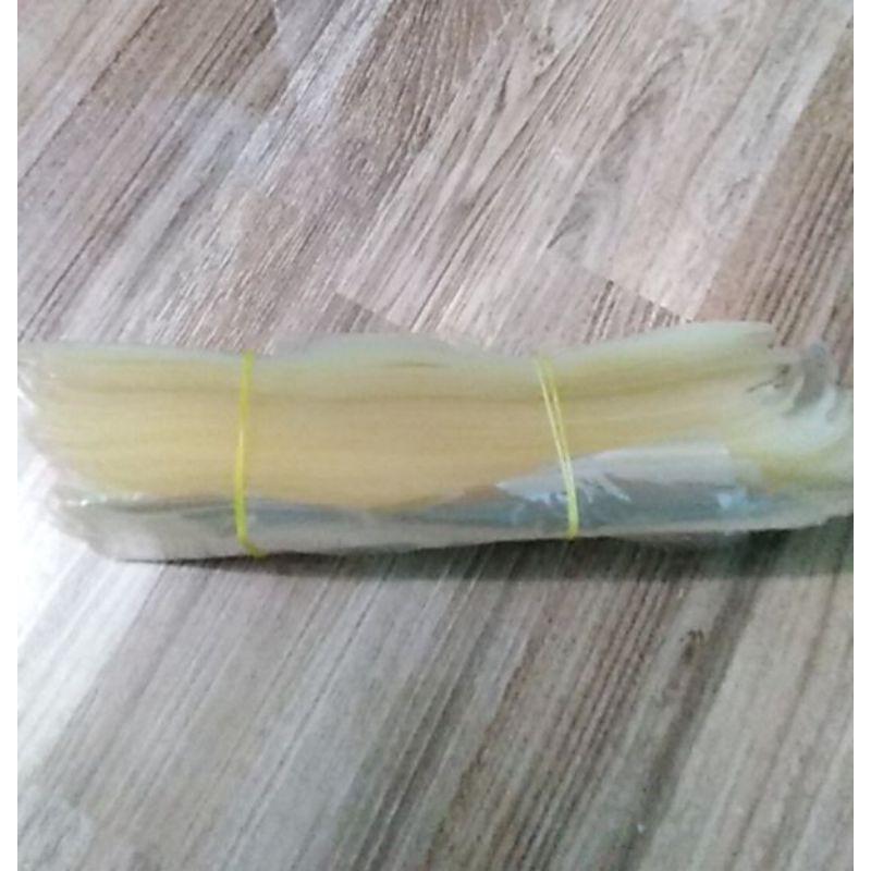 1kg màng co nắp phi 110 bình 20 lit