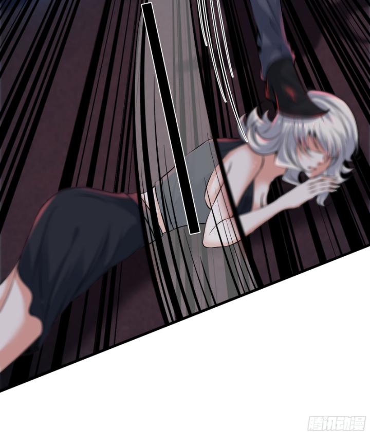 bắt đầu từ trăng đỏ chapter 150 15