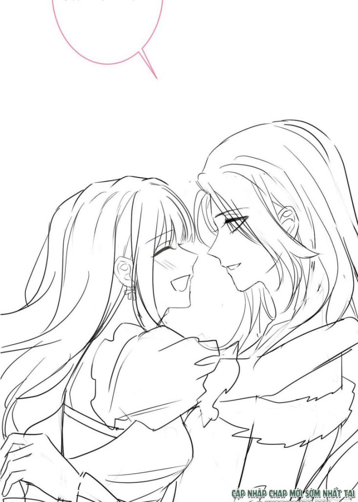 hotsearch của ảnh đế chapter 129 47