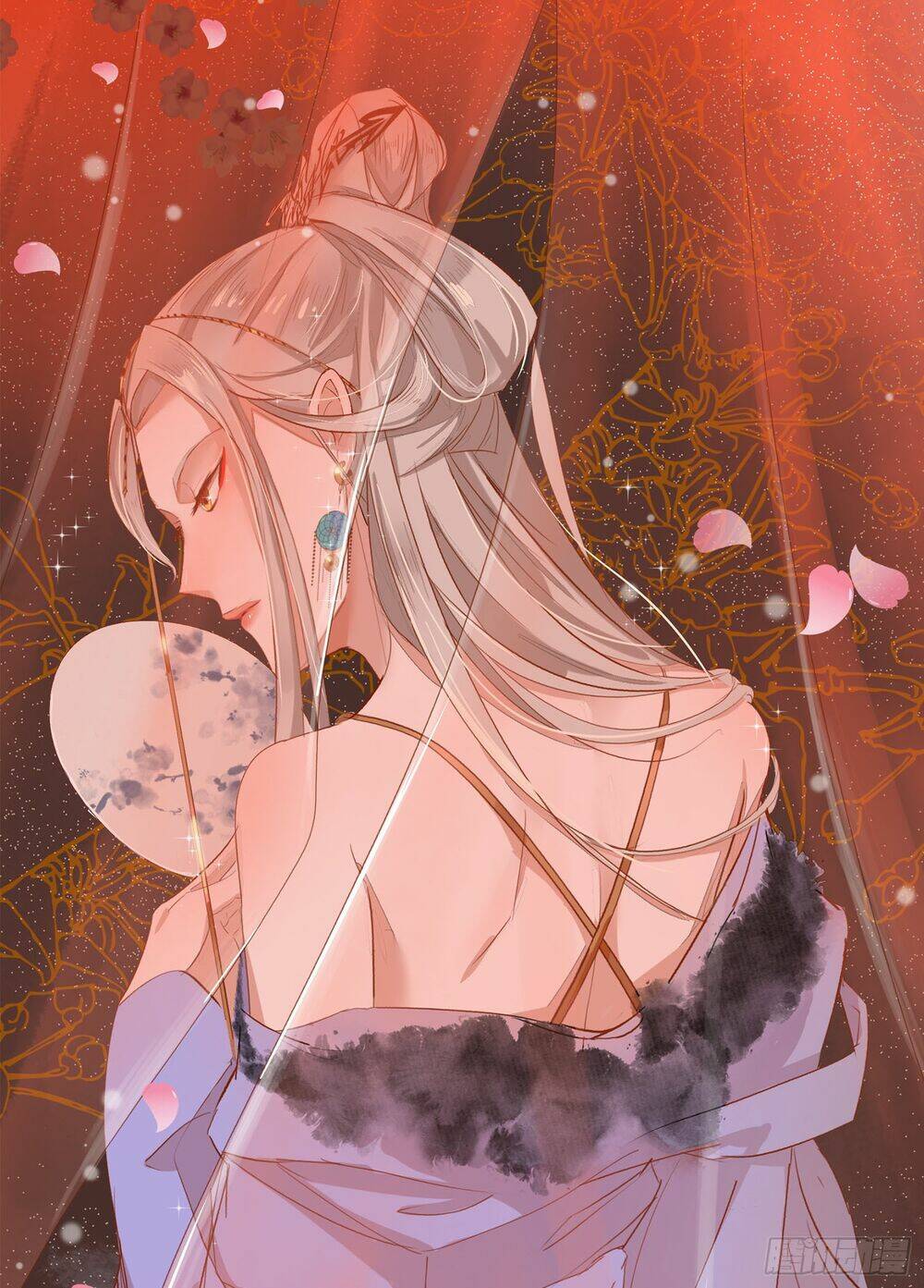 thiếu phật chapter 5 92