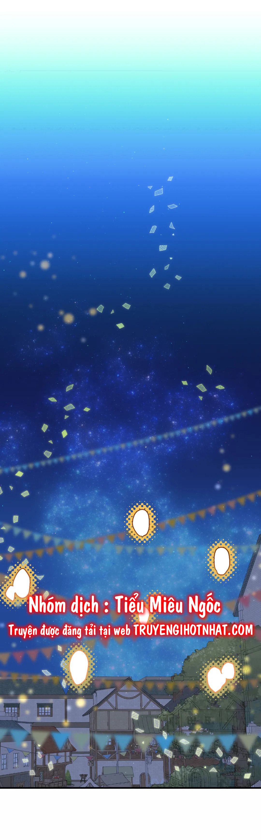 chị ấy là nữ chính trong truyện đó chapter 54 4