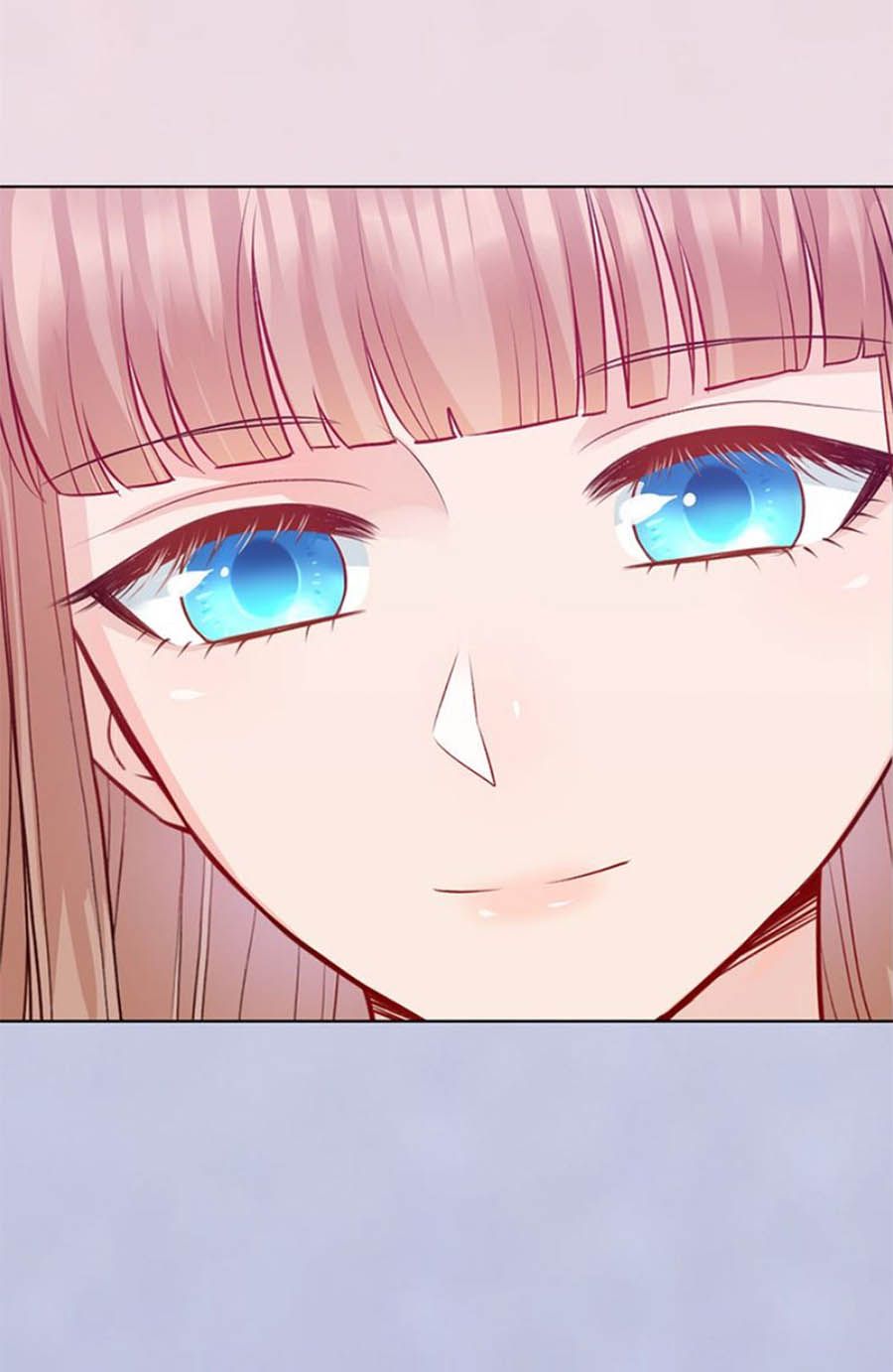 mỹ nhân già rồi chapter 59 22