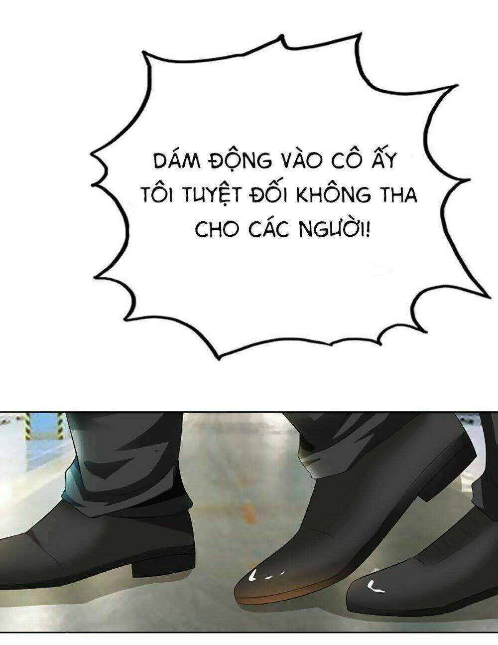 em vẫn còn nhỏ chapter 31 10