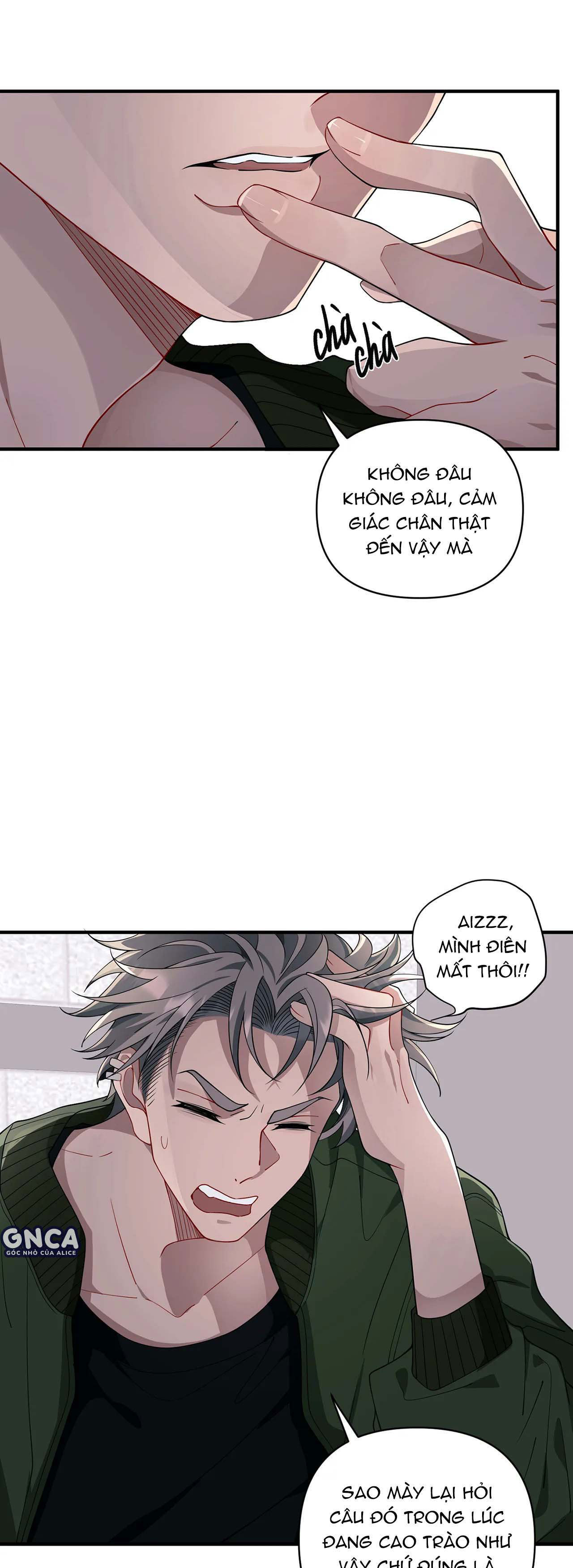 vết tích chapter 8 40