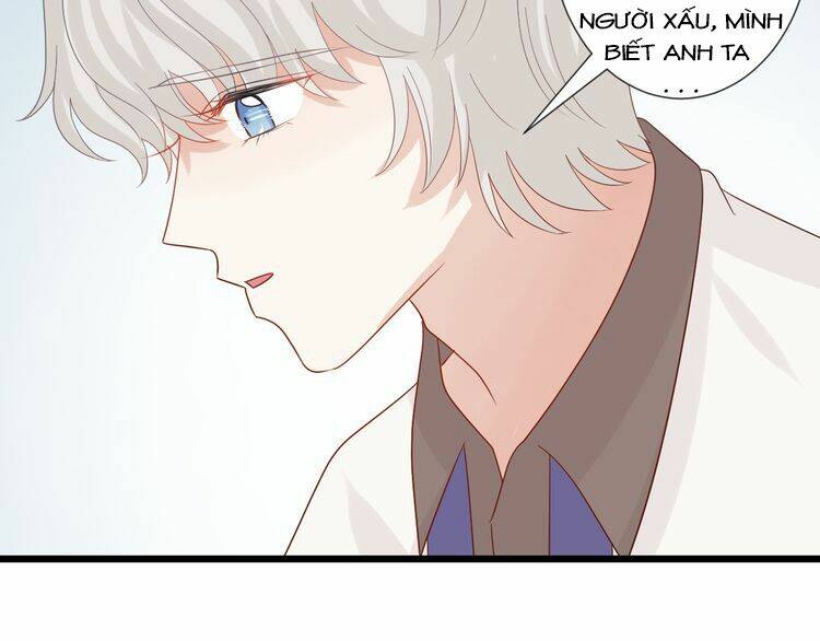 nữ hoàng giá đáo chapter 28 30