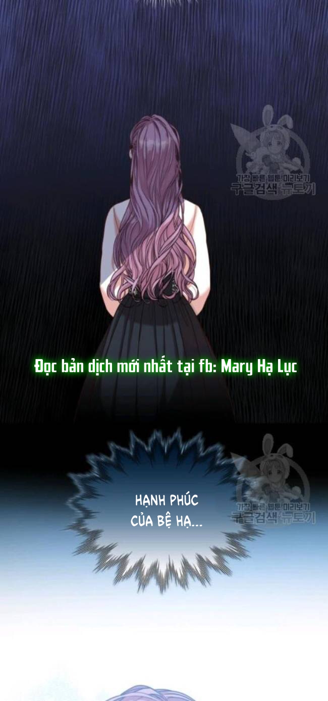 trở thành thư ký của bạo chúa chapter 37 29