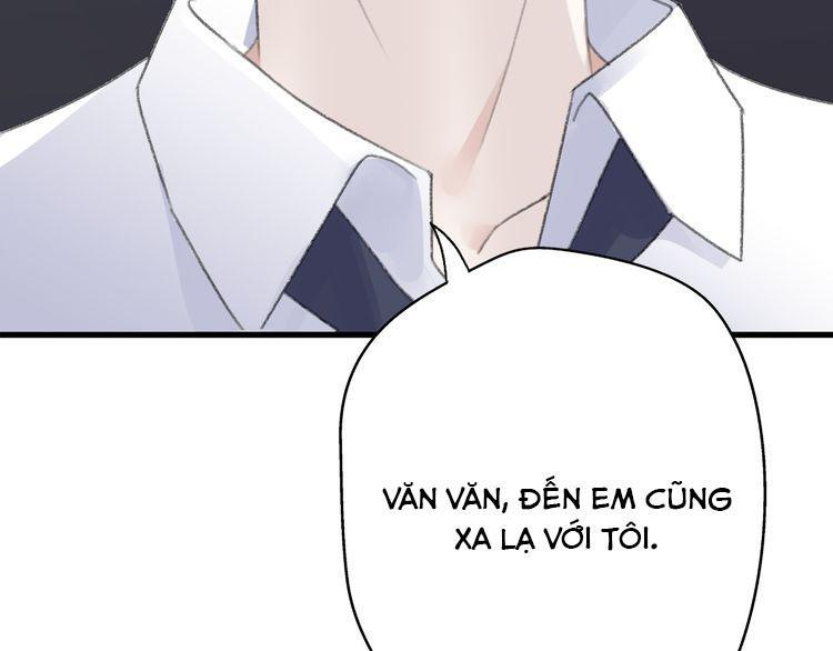cuộc chiến tình yêu chapter 32 146