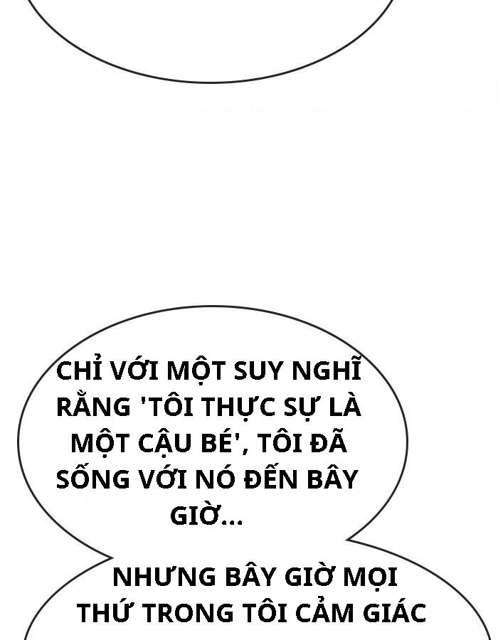 change (jinyuan) ss2 chapter 29 54