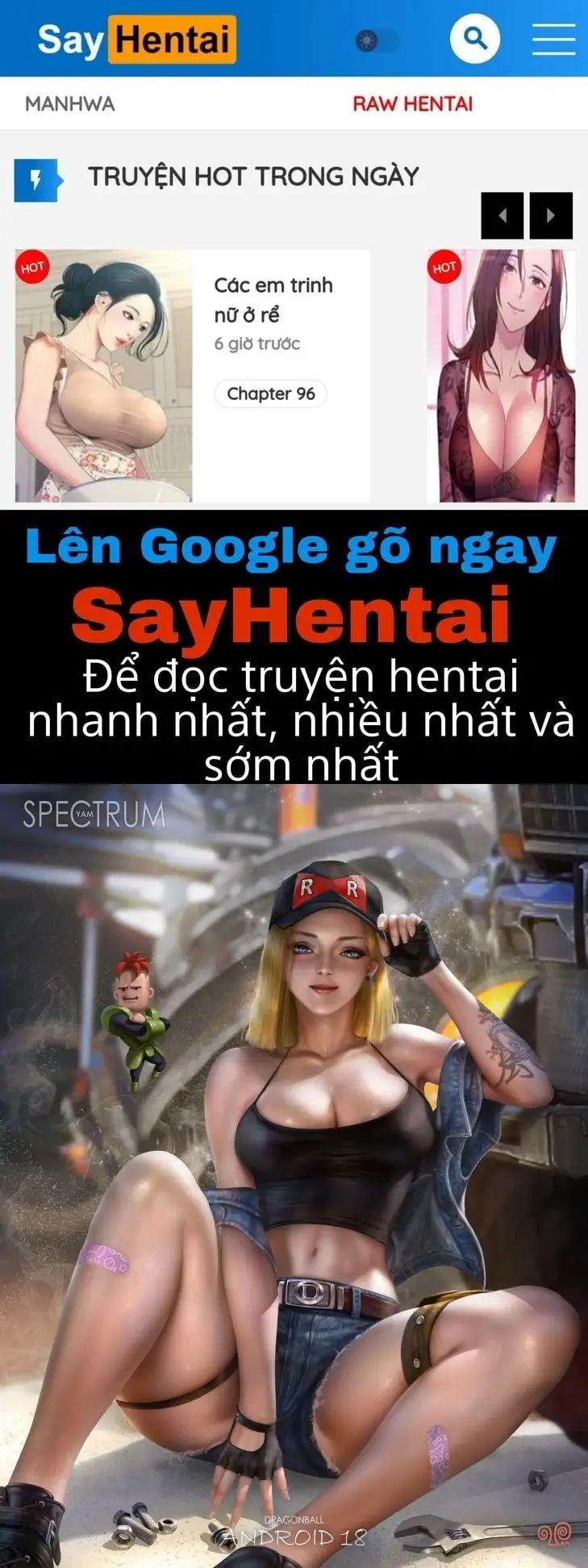 hình hentai chapter 177 1