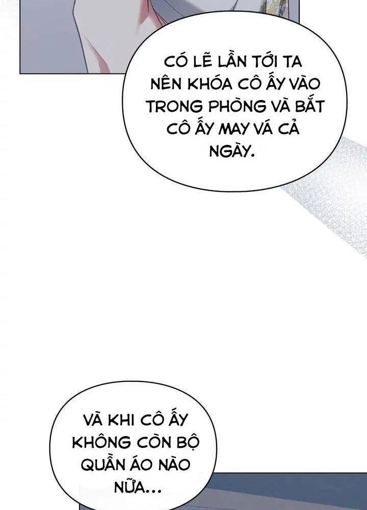 chấp nhận sự chiếm đoạt chapter 16 39