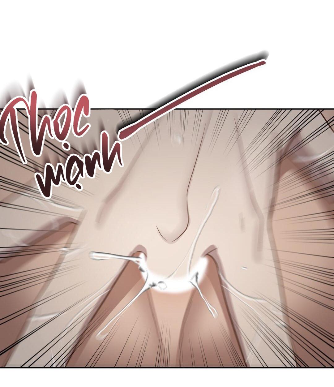 bơi trong mùi hương chapter 18 55