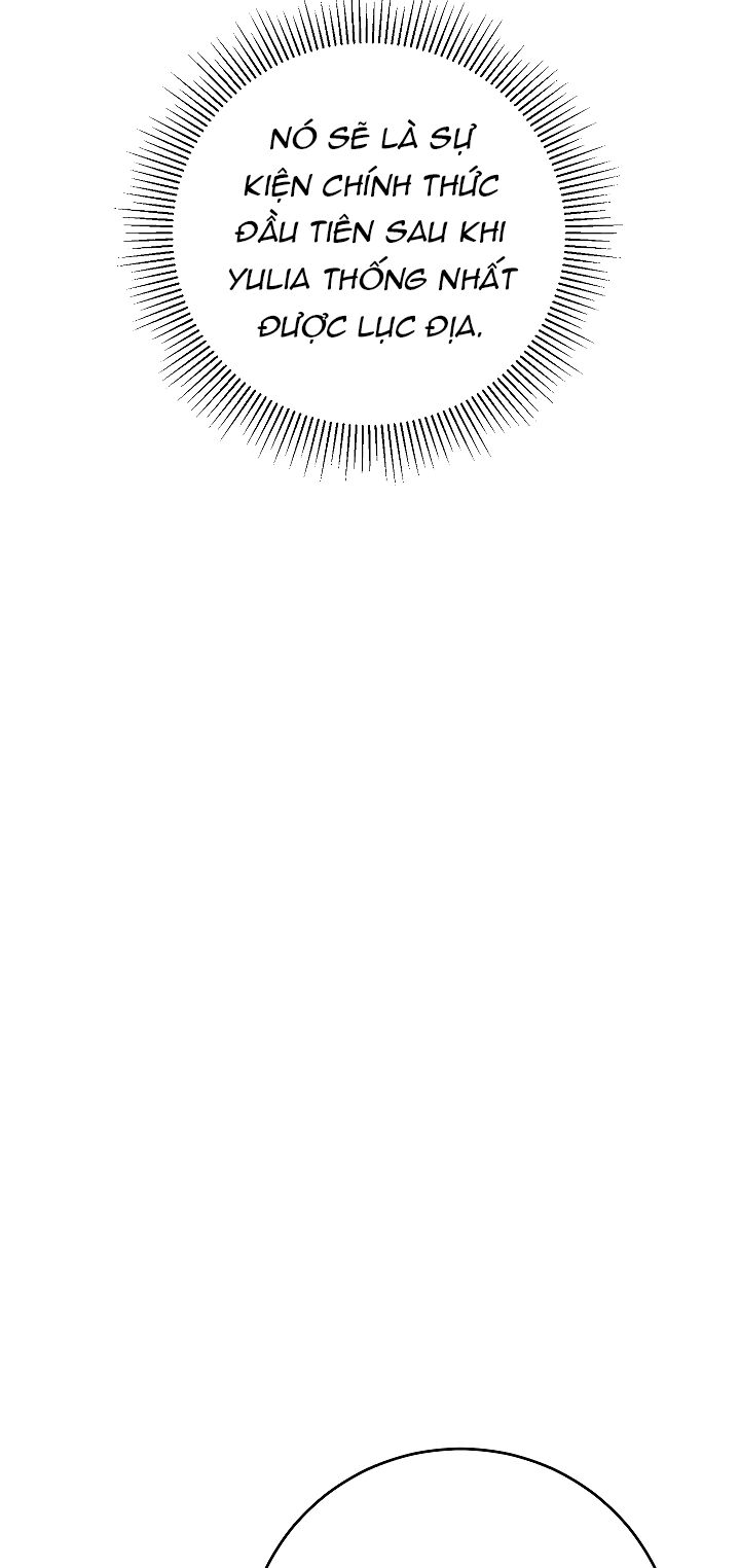 tôi trở thành hoàng đế bạo chúa trong tiểu thuyết chapter 47 61