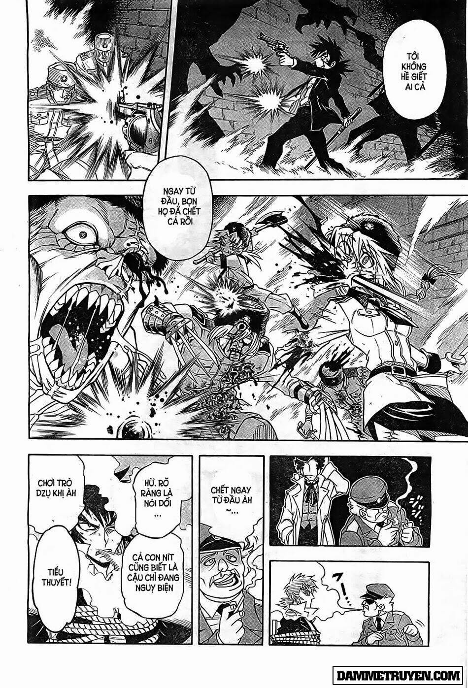 einstern 1904 chapter 1.2 5