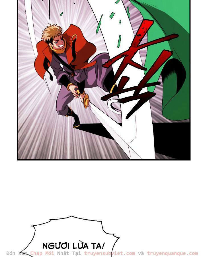 tôi sinh ra để làm người vĩ đại chapter 12 53