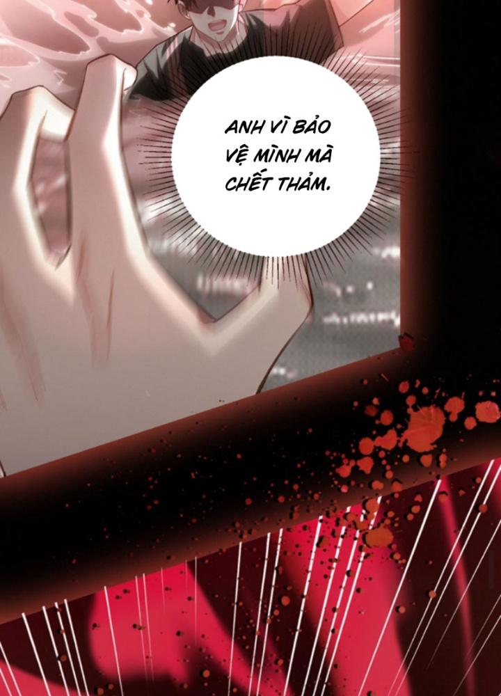 cướp đoạt vô số thiên phú, ta thành thần ở thời đại toàn dân chuyển chức chapter 1 44