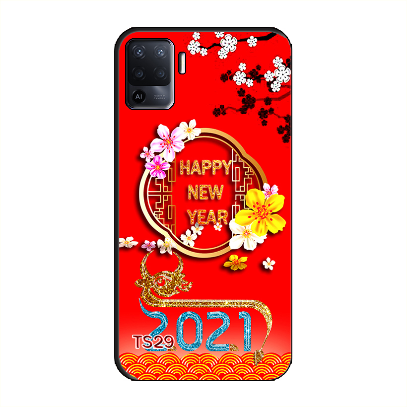 Ốp Lưng Dành Cho OPPO A94