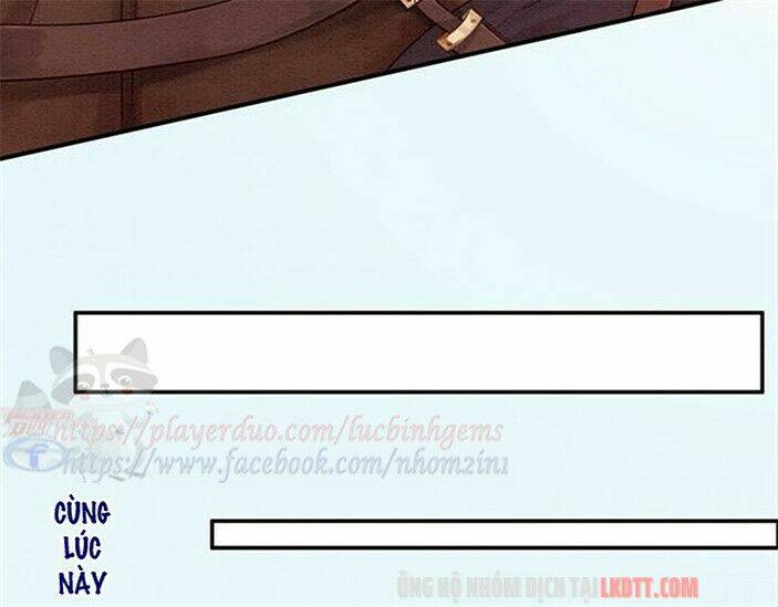 trọng sinh bá sủng nhiếp chính vương quá mạnh mẽ chapter 93 55