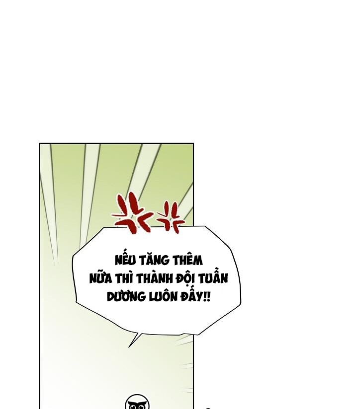 chuyện tình manhattan chapter 16 39