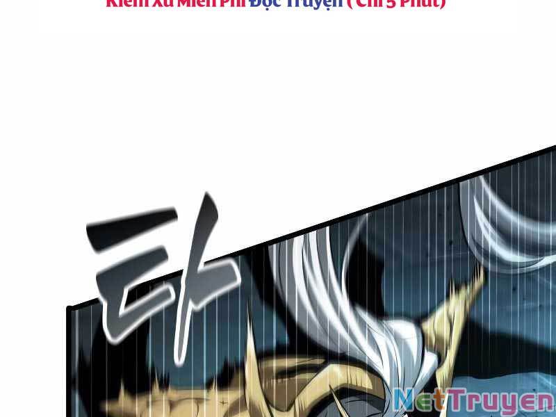thế giới hậu tận thế chapter 26 131