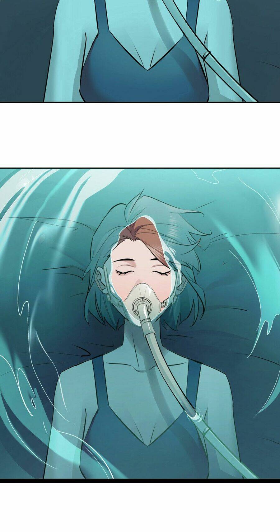 anh hùng và hiệp nữ chapter 77 12