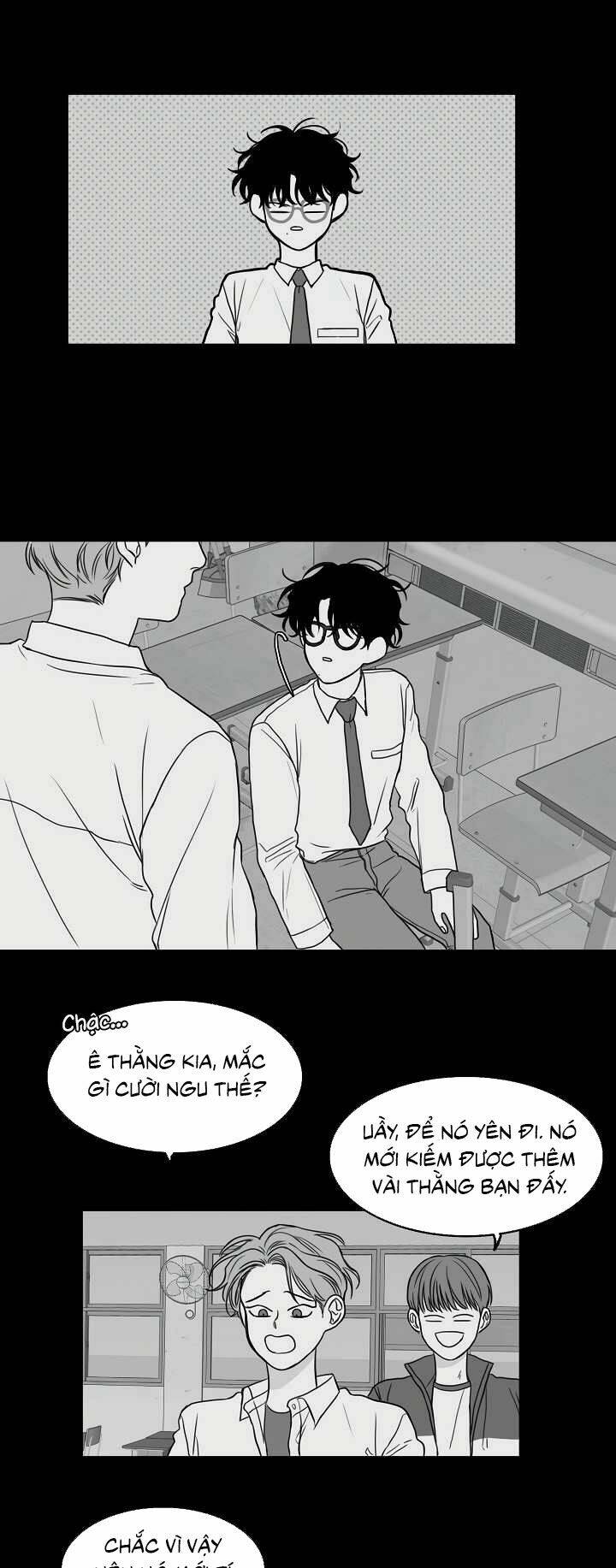 boys love chapter 12 8