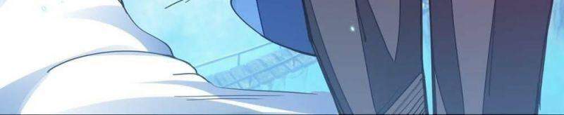 cuộc sống của kiếm thần cũng không hẳn là chán chapter 11 42