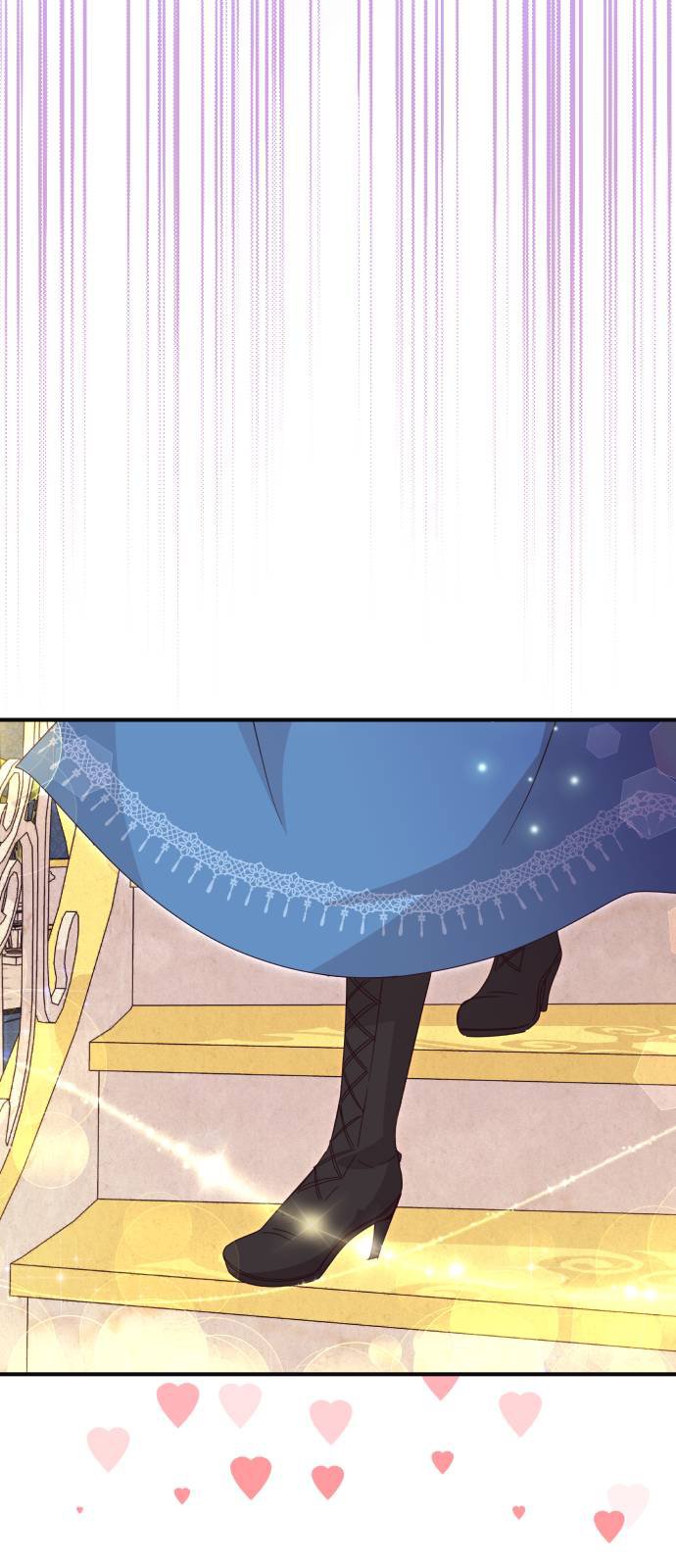 tôi không muốn kết hôn nữa chapter 4 12