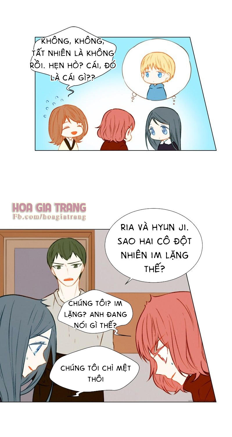 sao chép chapter 40 8