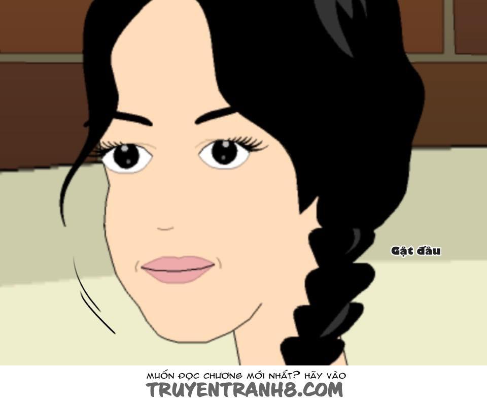 our bed chapter 5 15