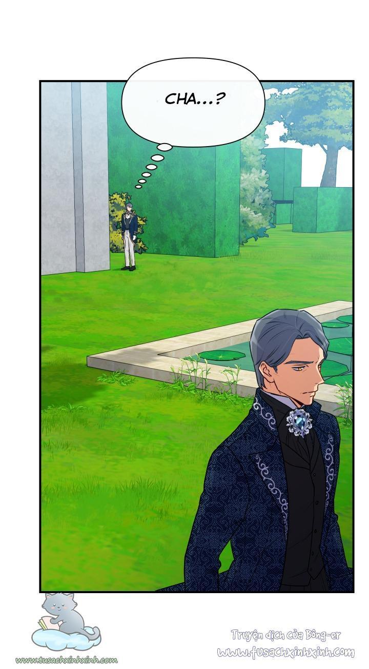 công nương khế ước của gia tộc công tước quái vật chapter 89 30