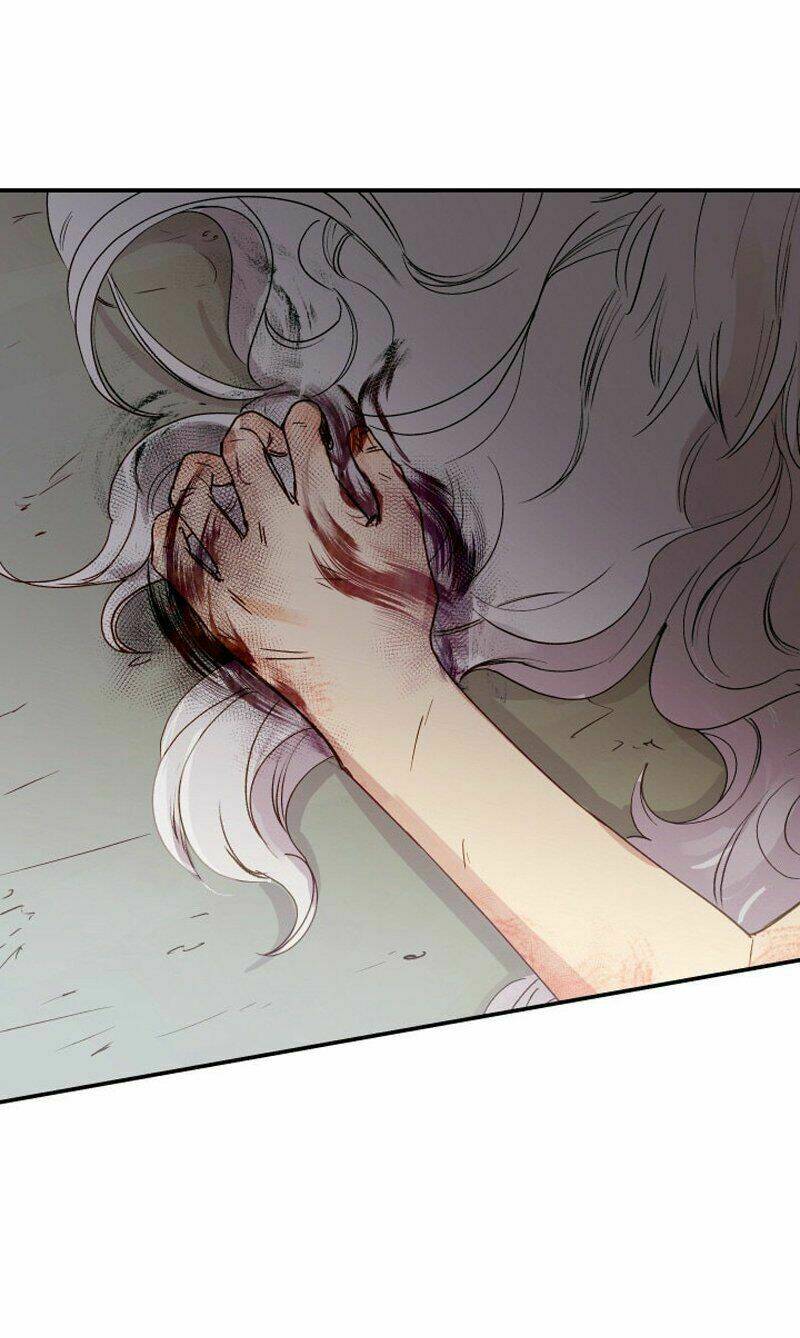 khế ước của nữ công tước quái vật chapter 1 54