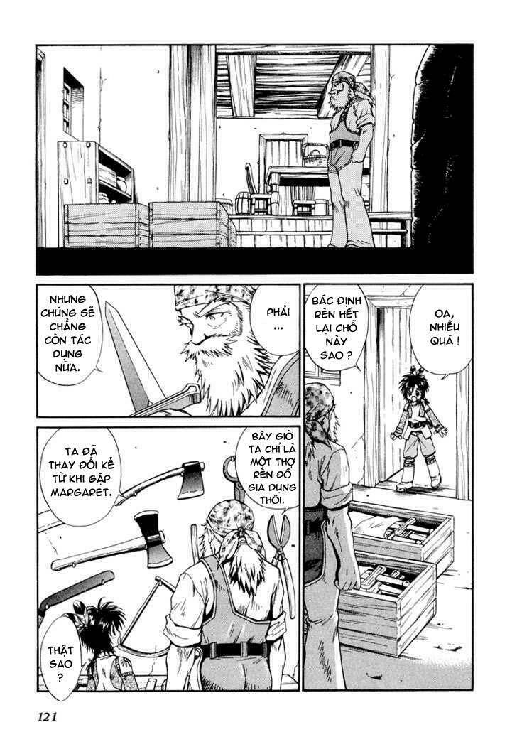 +anima chapter 12 19