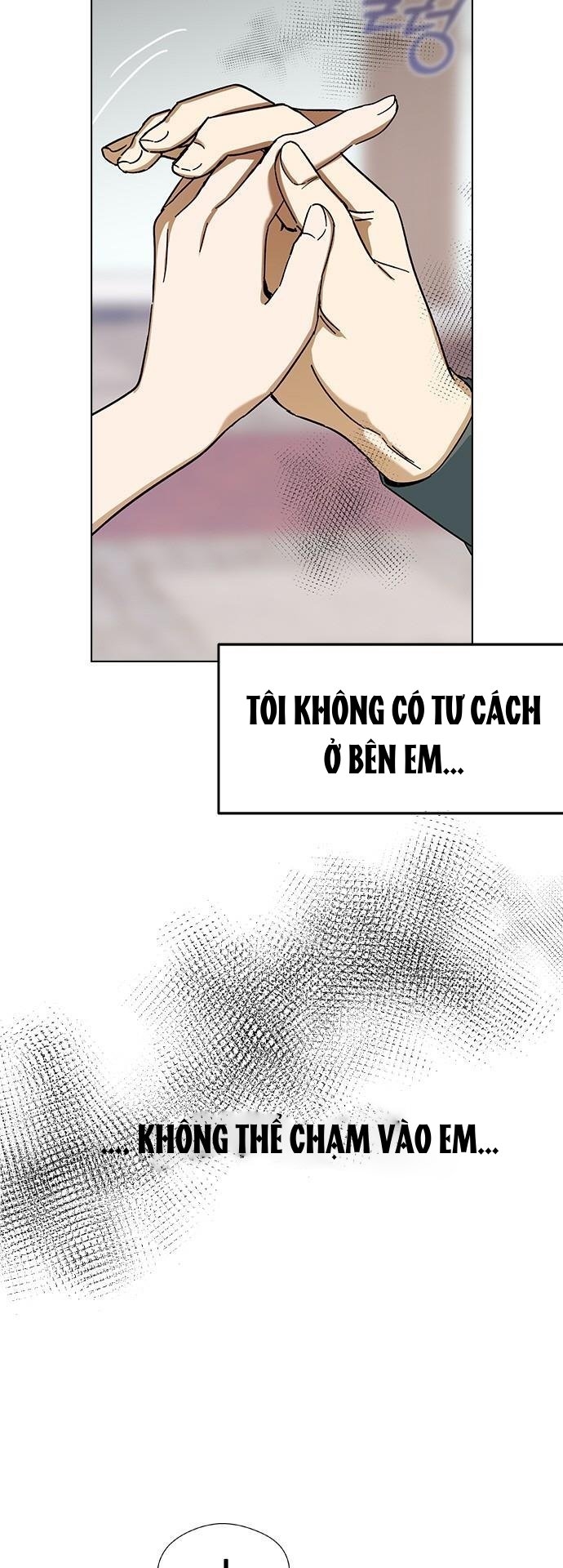 nhân duyên kiếp trước chapter 80.1 6