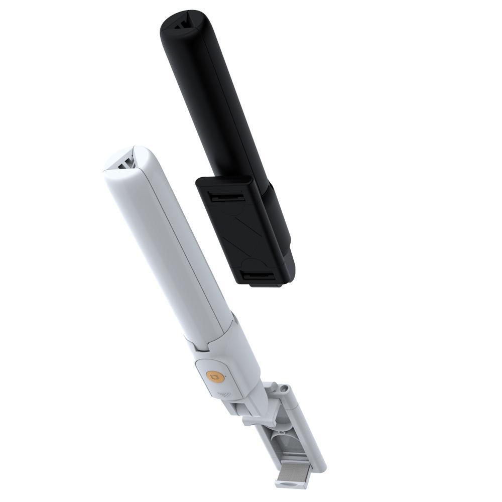 Ưu đãi đặc biệt sản phẩm mới Gậy selfie di động tất cả trong một camera trực tiếp Điện thoại di động Android/iOS hiện vật selfie phổ thông
