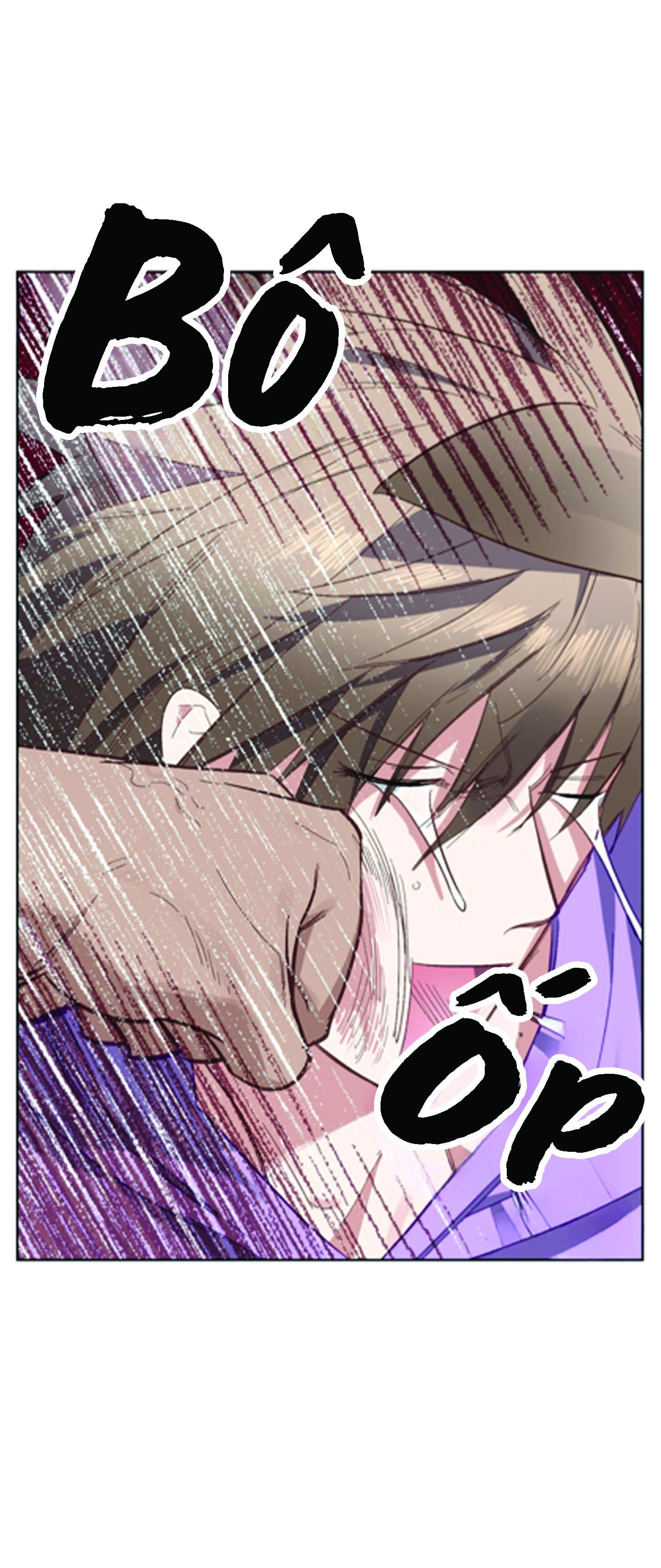 chú thỏ chỉ cần 3 giây là xuất tinh chapter 6 25