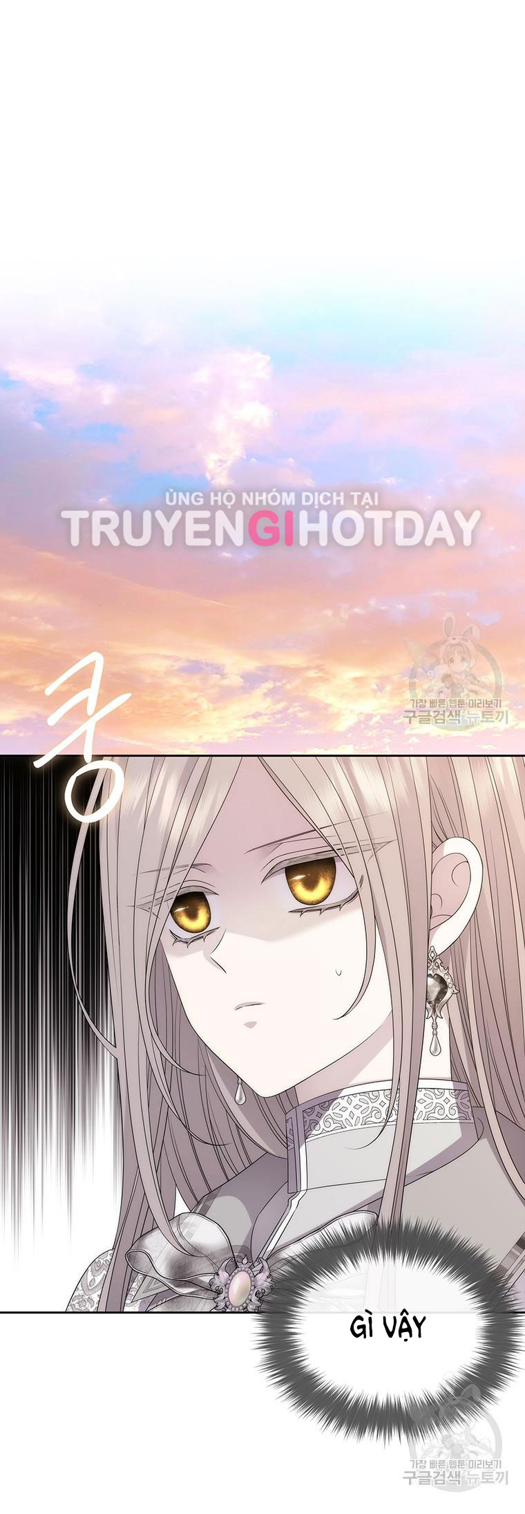 năm môn đệ của charlotte chapter 184.2 29