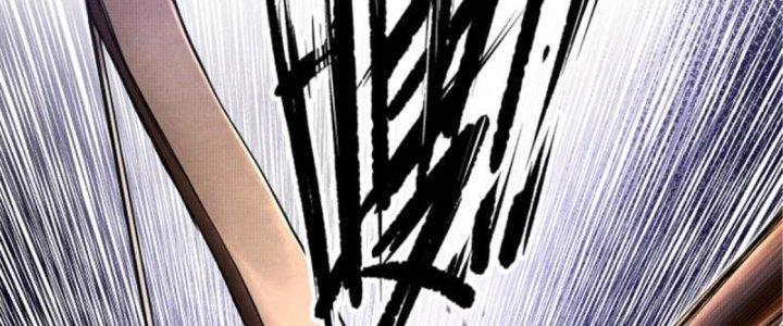 máy mô phỏng nhân sinh của lữ bố chapter 11 13