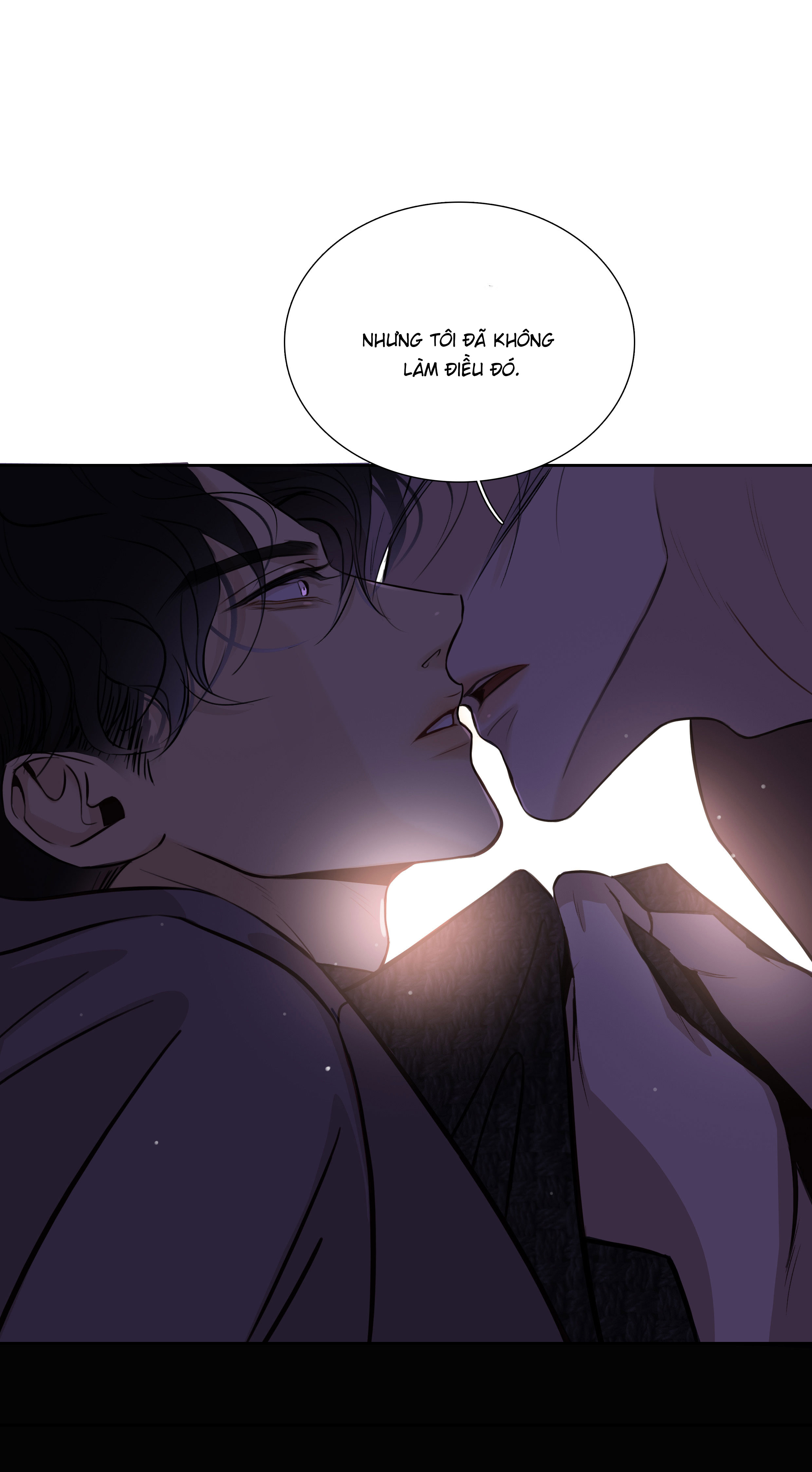 quan hệ nợ nần chapter 42 37